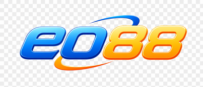 EO88